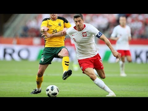 Polska – Litwa.
