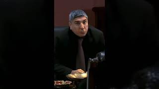 Racon Şfet Destek Abone