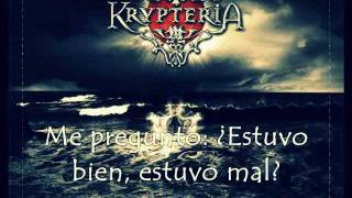 Krypteria - The Night All Angels Cry.wmv