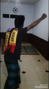 Story wa terbaru aku tanpamu ngisingku angel..