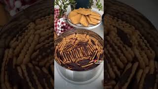 ٢٨ مارس، ٢٠٢٤