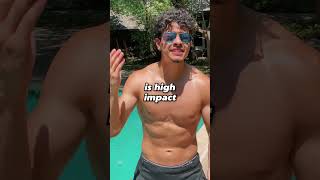 The Fat Shamed Nba Player Zion Williamson