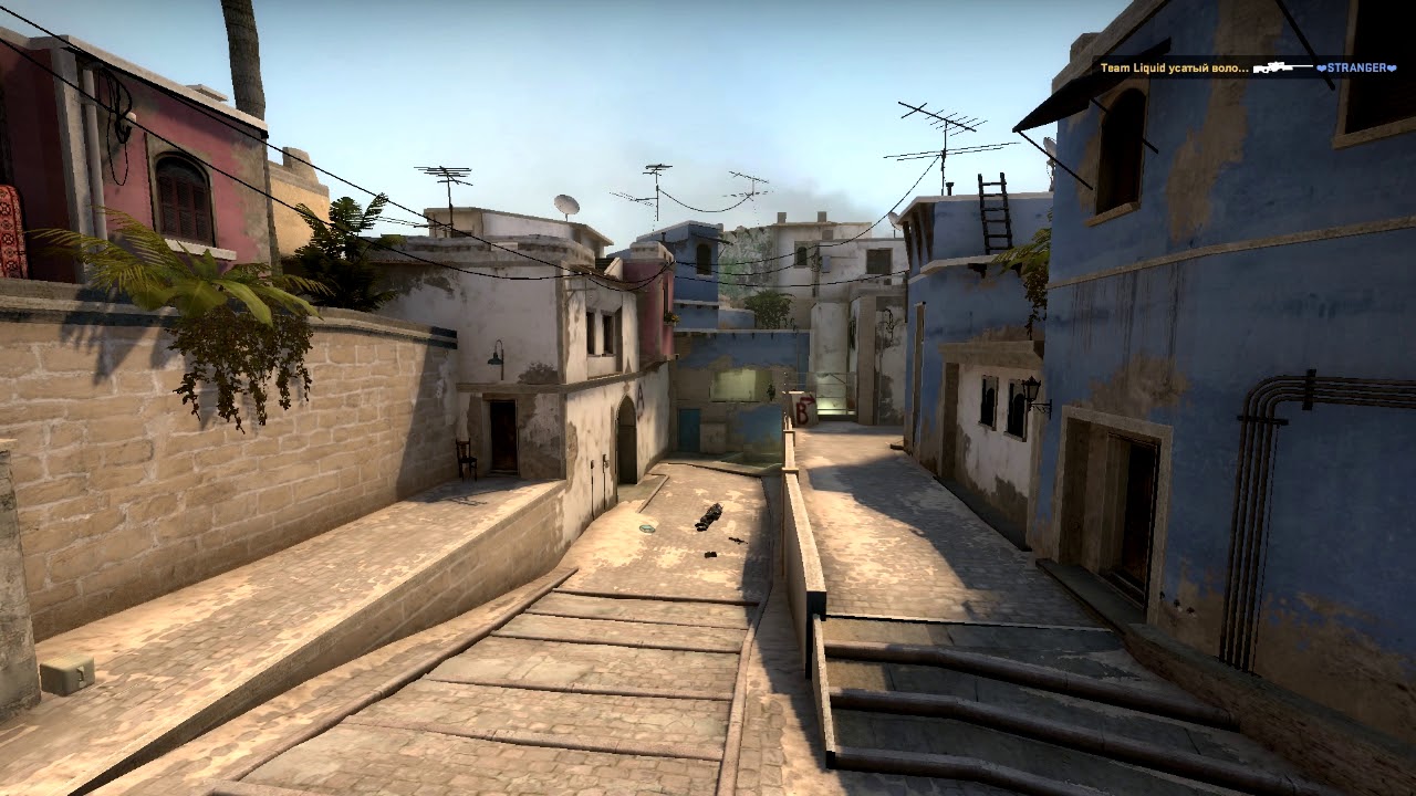 Дымовая граната cs go. Cs2 smoke dust 2. Dust 2 smoke. Dust 2 smoke. Dust cs go.