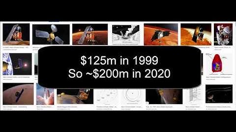 How NASA could have prevented a $200m crash with Julia