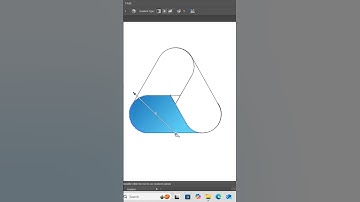 Illustrator Tips That Will Change How You Design Forever!