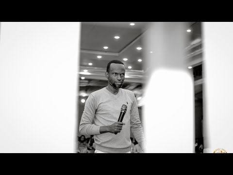 Ikibazo N Umushaha Wowuvura Gute Inyishu N Ico Gitabo Ugiye Kuronka Vuba Umushaha