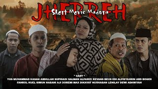 Jherreh 3 | short movie madura ( SUB INDONESIA )