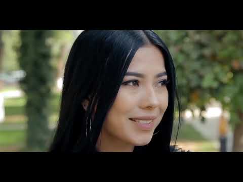 Xiyonatkor ayol - UzbekFilm.