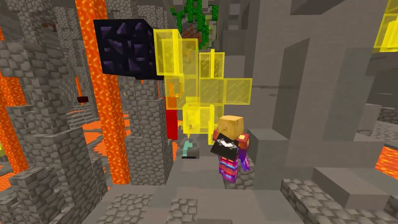 Mining Gains Hypixel Skyblock Macro 930M Coins Hour January 2026