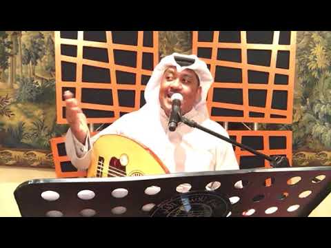 صادفت قمري بعينو رمني طارق سليمان 