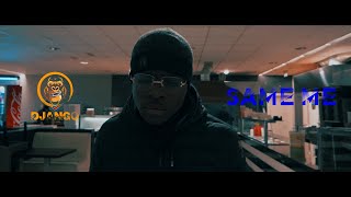 Django - Same Me