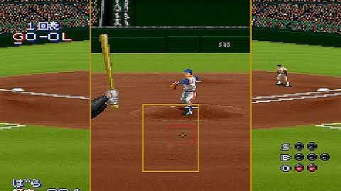 Namachuukei 68 Sharp X68000 HYPERSPIN NOT MINE VIDEOS X 68000