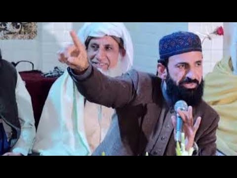 ثنا خوان مصطفی جناب قاری صفی اللہ بٹ صاحب سیدوآنہ