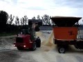 www rotogrind sk grain corn grinding