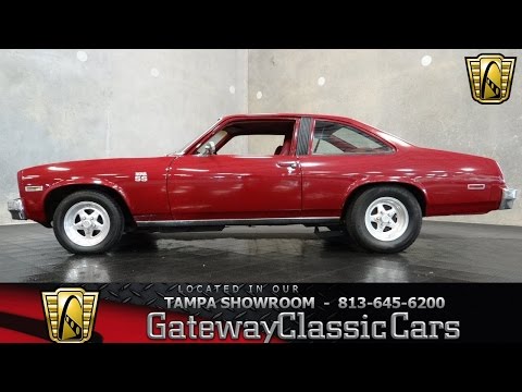 1978-chevrolet-nova-ss