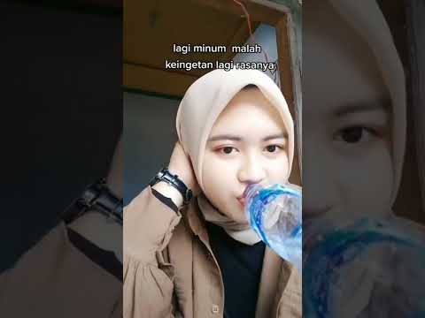 Seketika Teringat Waktu Ngulum Pisang Ambon 😆