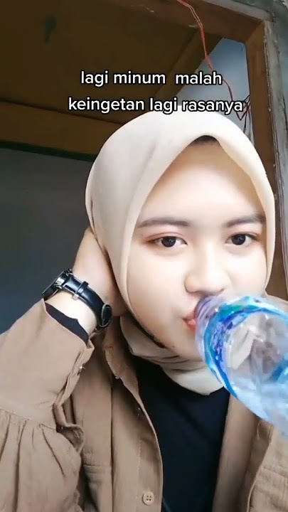 Seketika Teringat Waktu Ngulum Pisang Ambon 😆