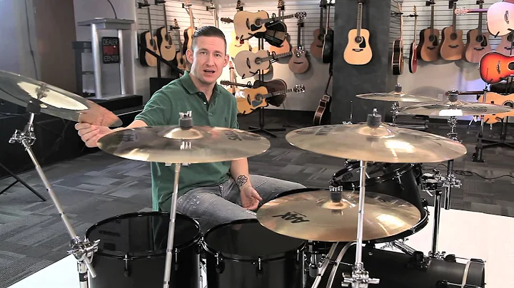 Stealth & Curved Side Racks 2Up, 2Down | Brent's Hang NBO #6