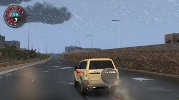 Assetto Corsa | Shot with GeForce