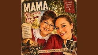 Rai ᵕ̈✩ mama ❤︎ Mama, this one's for you - YouTube