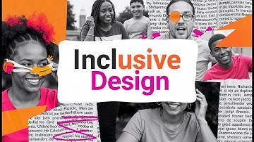 Accessibility vs Usability: Why Both Matter for Inclusive Design 🌟