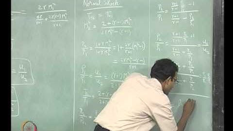 Mod-01 Lec-13 Lecture 13