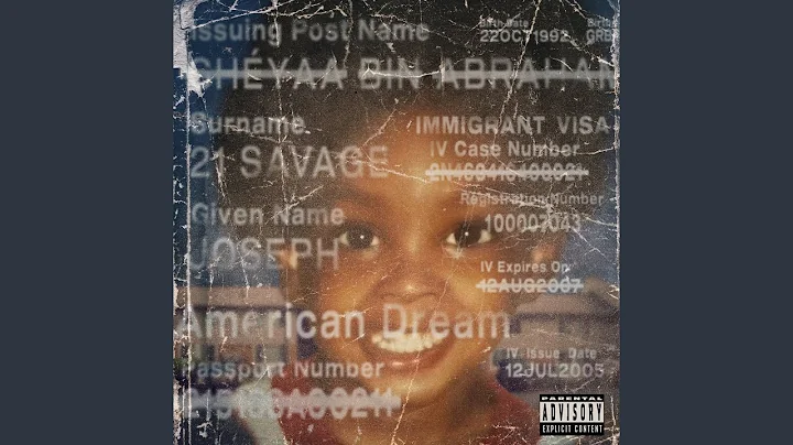 dangerous (slowed down)