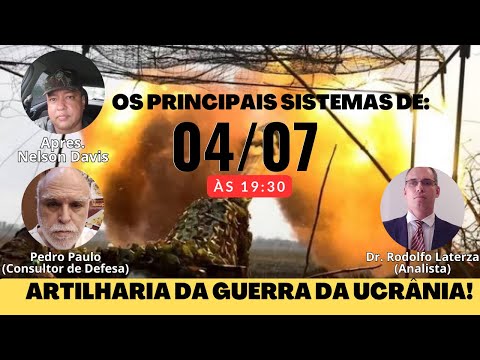 Vídeo: Complexo de artilharia antiaérea Korkut nas fileiras e na batalha