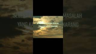 KATA KATA SEMANGAT PANTANG MENYERAH ||KATA INDAH KATA KATA SEMANGAT PANTANG MENYERAH ||KATA INDAH