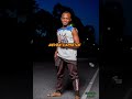NENDA SALAMA BY DAVIES REIGNS FT PARTSAN NENDA SALAMA BY DAVIES REIGNS FT PARTSAN