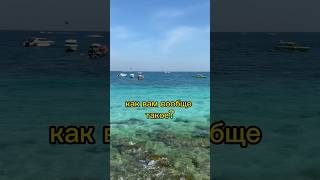 Когда устал от отдыха shortvideo shortsvideo shorts short shortsyoutube shorts thailand
