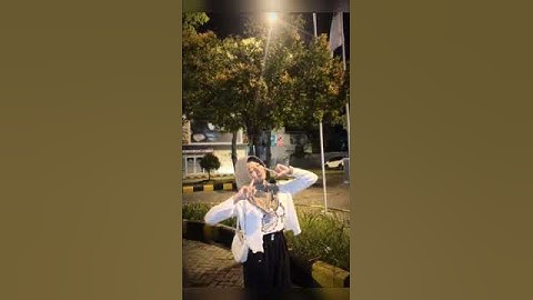ADEK MANIS BANGET #shorts #pemersatubangsa #subscribe