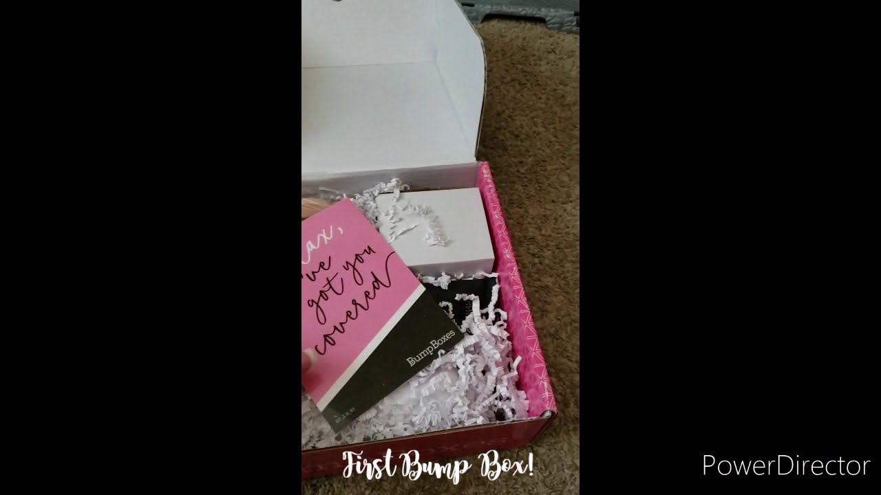 bump box for dads bump box for dads