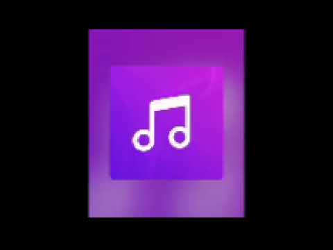 هم جهت باجریان خداوند جلسه نهم جلسه نهم دوره هم جهت با جریان خداوند عباسمنش