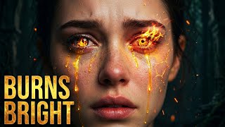 The Last Emberweaver — She Freed a Phoenix King and Healed a Dying World | Dark Fantasy Audiobook screenshot 2