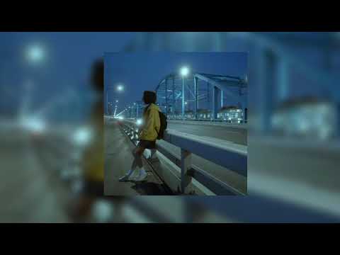 TV Girl Cigarettes Out The Window Slowed Reverb