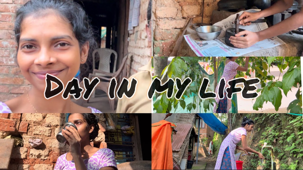 അങ്ങനെ അച്ഛൻ video il വന്നു😁💗               #shorts #shortsfeed 