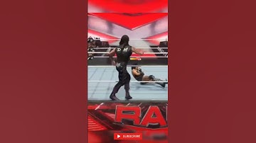 why 619 is so satisfying to watch #wwe #shorts #ytshorts #shortsfeed #wwe2k24