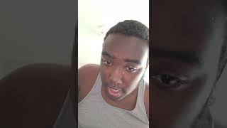 Highlight 1914 - 2414 From J The Bus Man 2685 Is Live