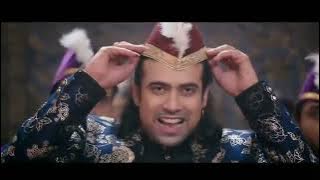 तम्हरे हुस्न की गोली जिगर के पर हो जाए(रोमांटिक गाने) #viral #india #trending #tiktok #moj #freefire