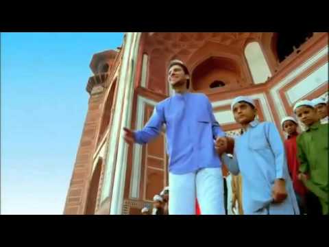 Sami Yusuf سامي يوسف يا رب العالمين Walid Fekry