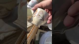 видео: Нас уже не вылечат. Мы на барахолку.  картинка: Нас уже не вылечат. Мы на барахолку.