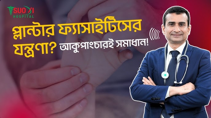 Үнді эротикалық порно фильмдер