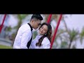 Ngallani Thamoida - Official Music Video Release Mp3 Song