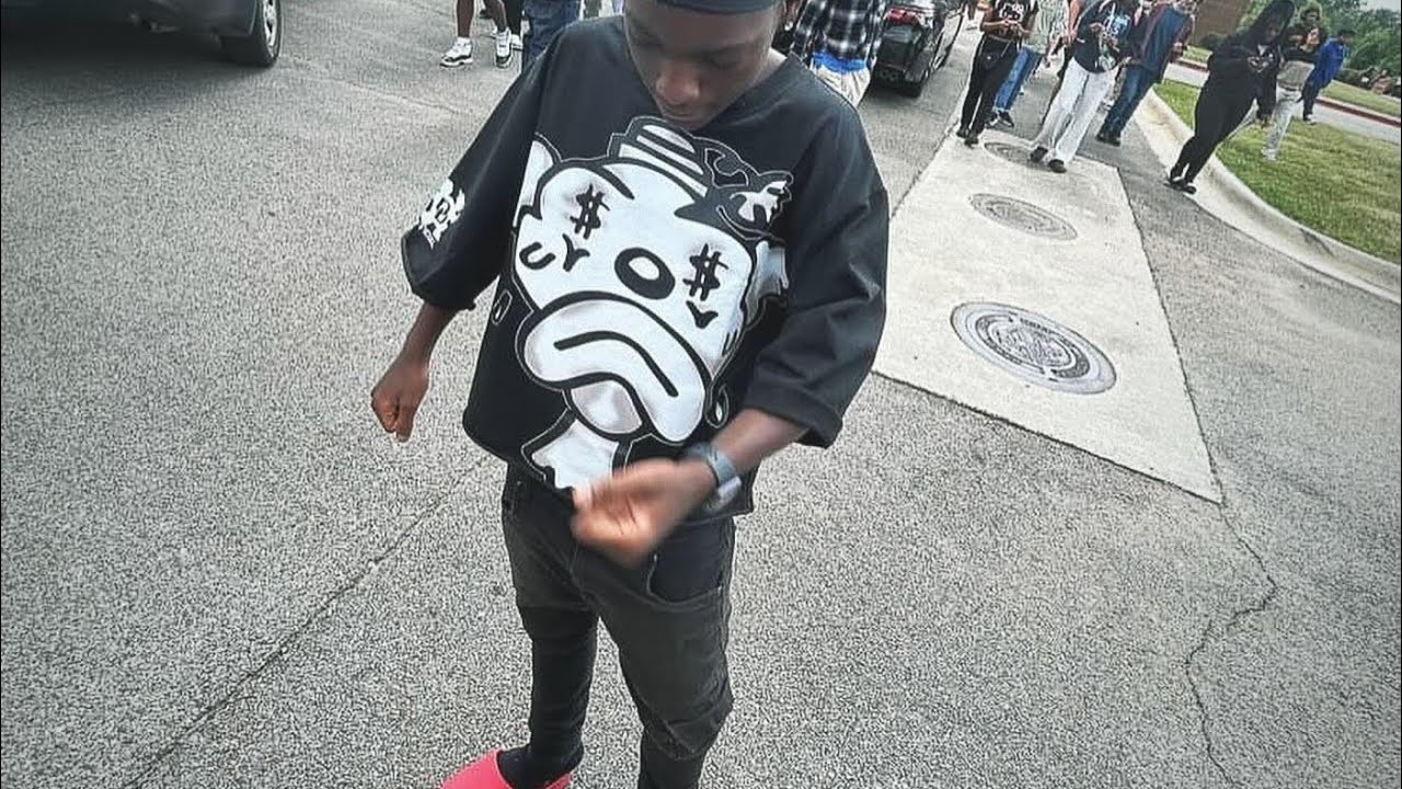 phatt2.0p - Never Change (Official Audio)