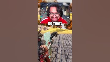 My Palworld Base was STOLEN!! WATCH HOW! #palworld #shorts