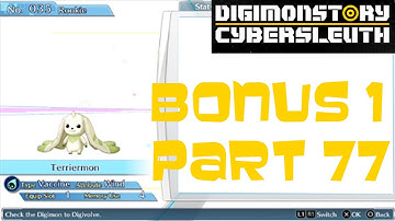 The Digi Field Guide-Let