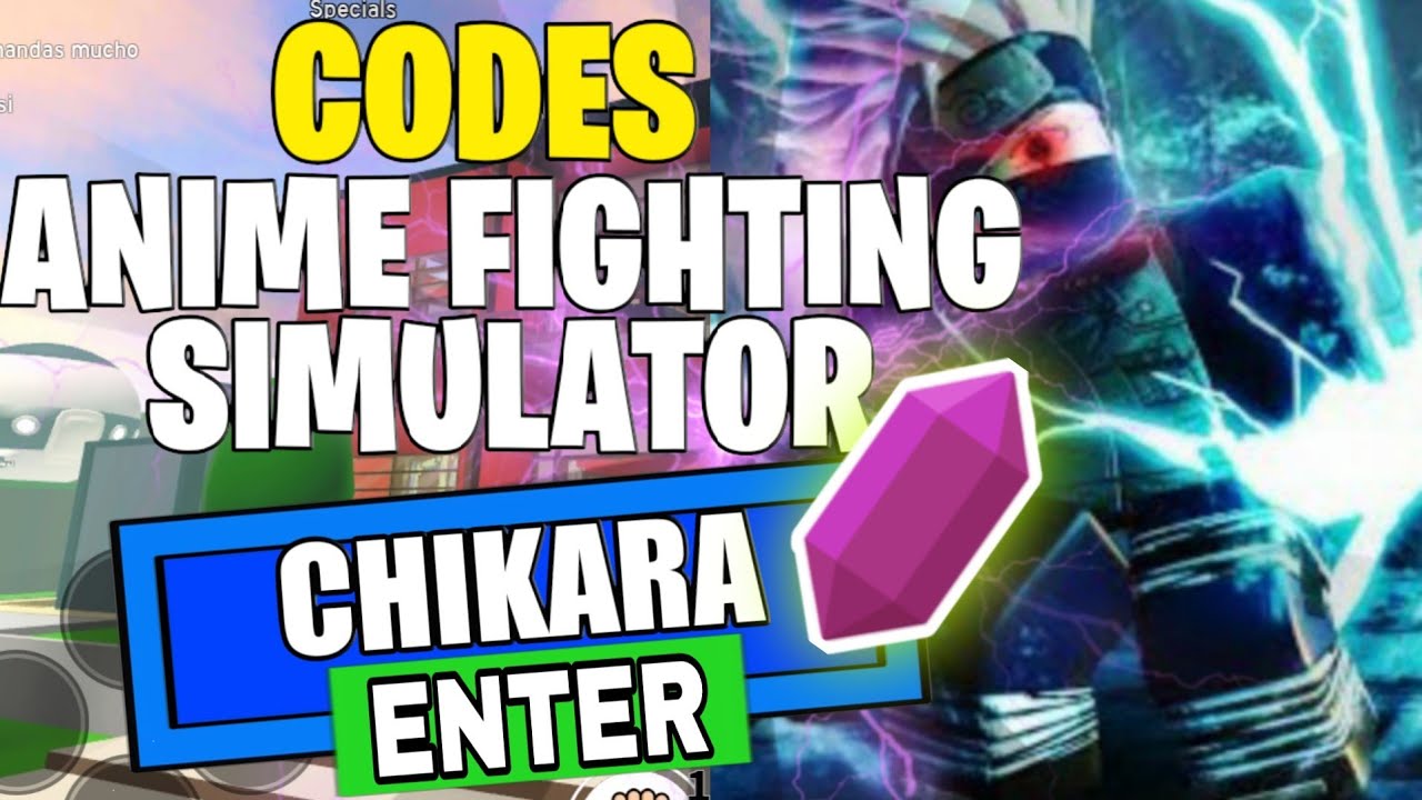 anime-fighting-simulator-codes-grab-them-here