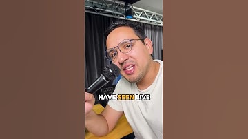 Setting up Talkback on WING 🗣️  #behringer #wing #talkback