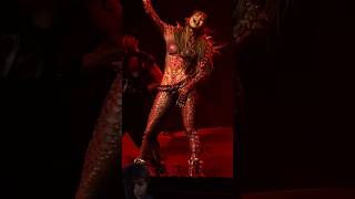 LISA 👑 BLACKPINK COACHELLA WK2 CHILL  #blackpink #kpop #blink #alterego #lisachella #jenlisa